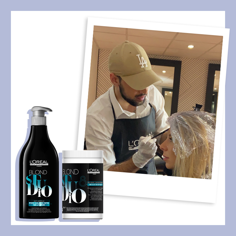 step-1-balayage-nicolas-denoun